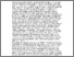 [thumbnail of Attitudes_towards_Gestational_Diabetes__16_02_10_(2).pdf]