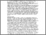 [thumbnail of GDM_paper_submitted_version_28_10_08_.pdf]