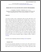 [thumbnail of 07 - Prediction of Algal bloom using GP.pdf]