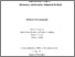 [thumbnail of SAKUKSUMPAOPOL Natcharin-thesis_nosignature.pdf]