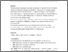 [thumbnail of Developing a Vocational Training Computer Game]