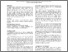 [thumbnail of p91-schutt.pdf]