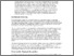 [thumbnail of schutt-poster.pdf]