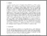 [thumbnail of 9.00-Stefan-Schutt.pdf]