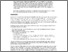 [thumbnail of schutt.pdf]