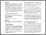 [thumbnail of p295-schutt.pdf]