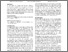 [thumbnail of p321-schutt.pdf]