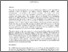 [thumbnail of 69.00-Rose-Lewanski.pdf]