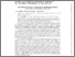 [thumbnail of 10-4-907.pdf]