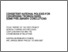 [thumbnail of Full Paper]
