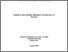 [thumbnail of Full Paper]