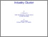 [thumbnail of Full Paper]