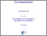 [thumbnail of Full Paper]