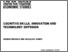 [thumbnail of Full Paper]