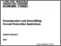 [thumbnail of Full Paper]