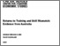 [thumbnail of Full Paper]