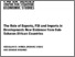 [thumbnail of Full Paper]