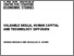 [thumbnail of Full Paper]