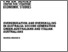 [thumbnail of Full Paper]