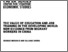 [thumbnail of Full Paper]