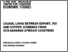 [thumbnail of Full Paper]