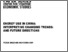 [thumbnail of Full Paper]
