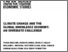 [thumbnail of Full Paper]