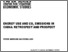 [thumbnail of Full Paper]