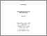 [thumbnail of Full Paper]