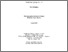 [thumbnail of Full Paper]