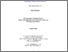 [thumbnail of Full Paper]