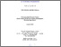 [thumbnail of Full Paper]