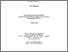 [thumbnail of Full Paper]