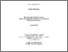 [thumbnail of Full Paper]