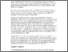 [thumbnail of Zeller_Downs_1592 (5).pdf]