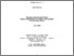 [thumbnail of Full Paper]