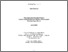 [thumbnail of Full Paper]