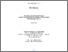 [thumbnail of Full Paper]