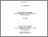 [thumbnail of Full Paper]