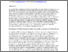 [thumbnail of BurnsEltham_MIABushfires_FINAL-1.pdf]