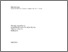 [thumbnail of 15935.pdf]