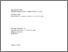 [thumbnail of 15936.pdf]