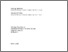 [thumbnail of 15937.pdf]