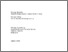 [thumbnail of 15938.pdf]