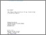 [thumbnail of 15939.pdf]