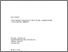 [thumbnail of 15940.pdf]