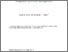[thumbnail of 15941.pdf]