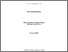 [thumbnail of 15942.pdf]