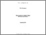 [thumbnail of 15943.pdf]
