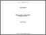 [thumbnail of 15944.pdf]